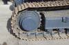 Doosan DX340L,  #6