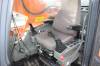 Doosan DX340L,  #7