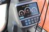 Doosan DX340L,  #8