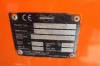 Doosan DX340L,  #10