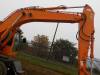 Doosan DX190W,  #4