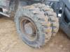 Doosan DX190W,  #6