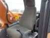 Doosan DX190W,  #7
