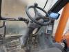 Doosan DX190W,  #8