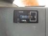 Doosan DX190W,  #9