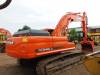 Doosan DX340LC,  #4