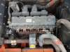 Doosan DX340LC,  #9