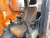 Doosan DX340LC,  #10