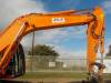 Doosan DX300LC,  #4