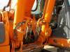Doosan DX300LC,  #5