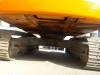 Doosan DX300LC,  #6