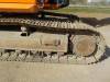 Doosan DX300LC,  #7