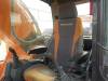 Doosan DX300LC,  #8