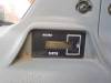 Doosan DX300LC,  #9