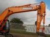 Doosan Doosan DX300LC,  #4