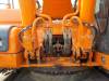 Doosan Doosan DX300LC,  #5