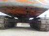 Doosan Doosan DX300LC,  #6