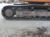 Doosan Doosan DX300LC,  #7