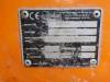 Doosan Doosan DX300LC,  #10