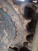 Doosan DX 340 LC-3,  #5