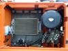 Doosan DX 340 LC-3,  #7