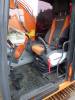 Doosan DX 340 LC-3,  #8