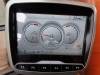 Doosan DX 340 LC-3,  #9