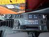 Doosan DX 340 LC-3,  #10
