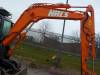 Doosan DX80R,  #4