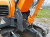 Doosan DX80R,  #5