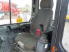 Doosan DX80R,  #8
