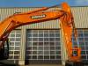Doosan DX380LC-3,  #4