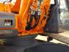 Doosan DX380LC-3,  #5