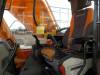 Doosan DX380LC-3,  #9