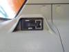 Doosan DX380LC-3,  #10