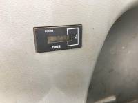 Doosan DX80R,  #9