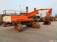 Doosan DX520LC,  #4