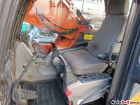 Doosan DX520LC,  #5