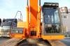 Doosan DX225LC,  #5
