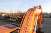 Doosan DX225LC,  #7