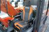Doosan DX225LC,  #8