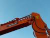 Doosan DX190W,  #5