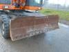 Doosan DX190W,  #6