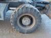 Doosan DX190W,  #7