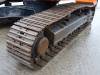 Doosan DX380 LC-3,  #6