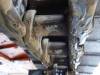 Doosan DX380 LC-3,  #7