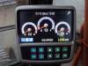 Doosan DX380 LC-3,  #9