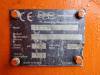 Doosan DX380 LC-3,  #10