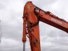 Doosan DX300LC,  #7