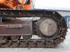 Doosan DX300LC,  #8